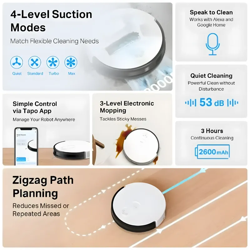 tp-link-tapo-rv10-robot-vacuum-mop-2000px-v0003.webp tp-link-tapo-rv10-robot-vacuum-mop-2000px-v0003.webp