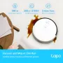 tp-link-tapo-rv10-robot-vacuum-mop-2000px-v0004.webp