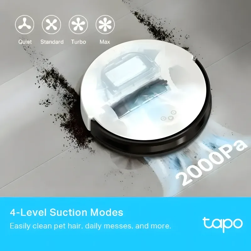 tp-link-tapo-rv10-robot-vacuum-mop-2000px-v0005.webp tp-link-tapo-rv10-robot-vacuum-mop-2000px-v0005.webp