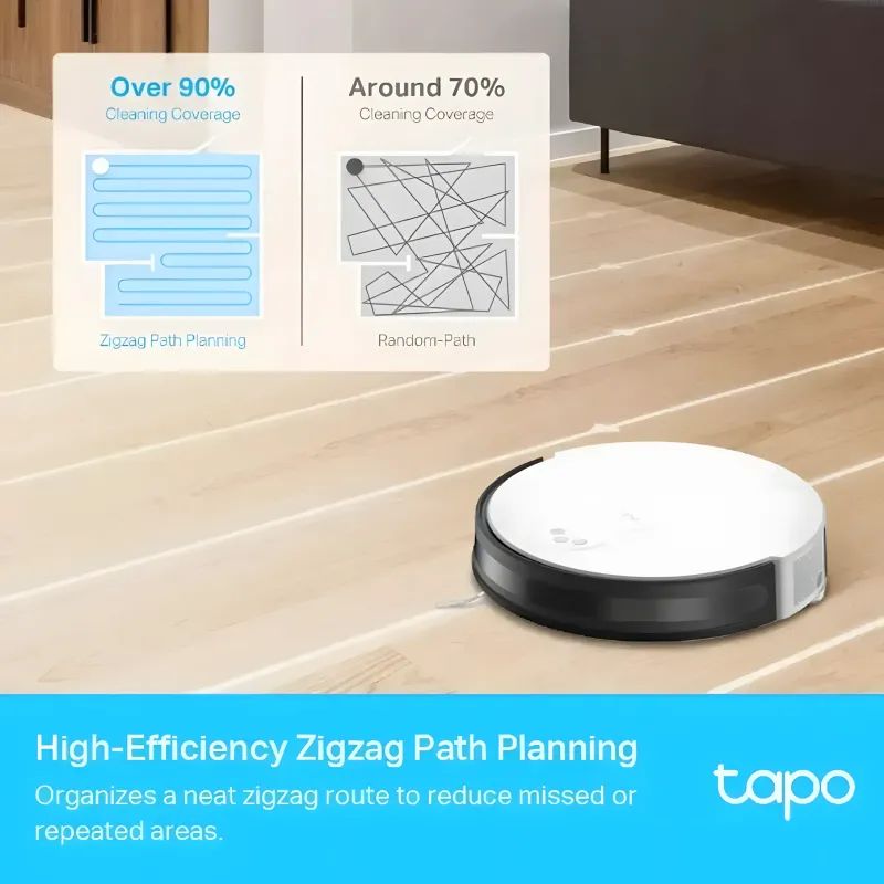 tp-link-tapo-rv10-robot-vacuum-mop-2000px-v0006.webp tp-link-tapo-rv10-robot-vacuum-mop-2000px-v0006.webp