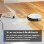 tp-link-tapo-rv10-robot-vacuum-mop-2000px-v0007.webp