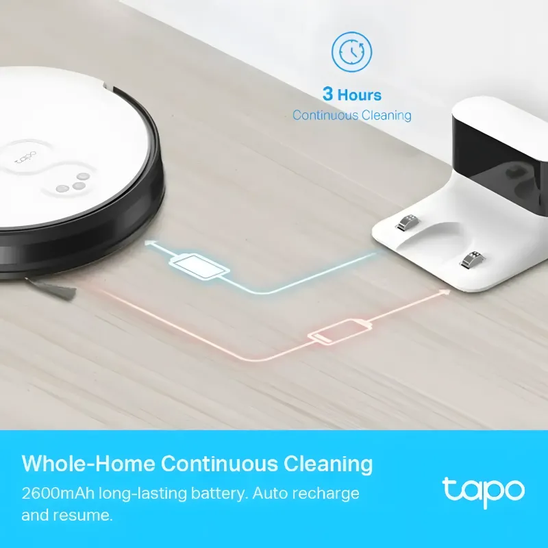 tp-link-tapo-rv10-robot-vacuum-mop-2000px-v0008.webp tp-link-tapo-rv10-robot-vacuum-mop-2000px-v0008.webp