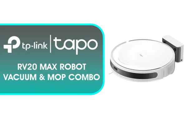 tp-link-tapo-rv20-max-robot-vacuum-mop-smart-home-appliances-1600px-v1.webp tp-link-tapo-rv20-max-robot-vacuum-mop-smart-home-appliances-1600px-v1.webp