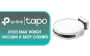 tp-link-tapo-rv20-max-robot-vacuum-mop-smart-home-appliances-1600px-v1.webp