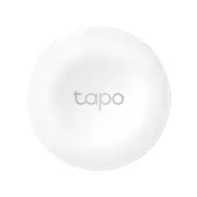 tp-link-tapo-s200b-smart-button-1000px-tl01.avif