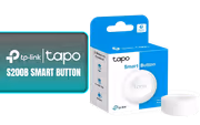 tp-link-tapo-s200b-smart-button-1600px-v01.avif