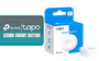 tp-link-tapo-s200b-smart-button-1600px-v01.avif