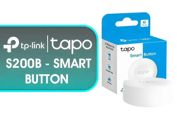 tp-link-tapo-s200b-smart-button-1800px-v1-01.webp