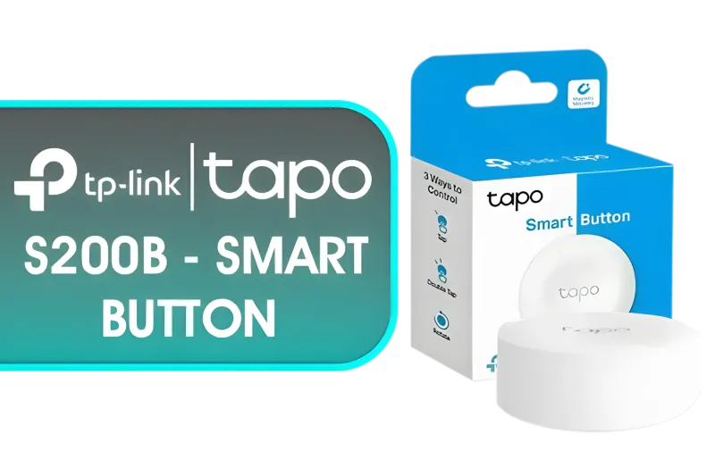 tp-link-tapo-s200b-smart-button-1800px-v1-01.webp