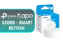 tp-link-tapo-s200b-smart-button-1800px-v1-01.webp