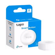 tp-link-tapo-s200b-smart-button-2000px-v2-00001.avif