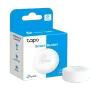 tp-link-tapo-s200b-smart-button-2000px-v2-00001.webp