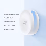 tp-link-tapo-s200b-smart-button-2000px-v2-00002.avif
