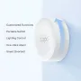 tp-link-tapo-s200b-smart-button-2000px-v2-00002.webp