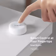 tp-link-tapo-s200b-smart-button-2000px-v2-00003.avif