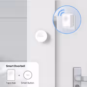 tp-link-tapo-s200b-smart-button-2000px-v2-00005.avif