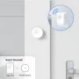 tp-link-tapo-s200b-smart-button-2000px-v2-00005.webp