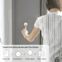 tp-link-tapo-s200b-smart-button-2000px-v2-00006.webp