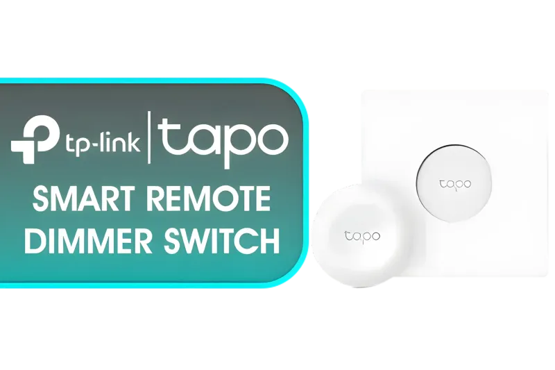 tp-link-tapo-s200d-smart-remote-dimmer-switch-1800px-v1-01.webp