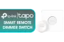 tp-link-tapo-s200d-smart-remote-dimmer-switch-1800px-v1-01.webp