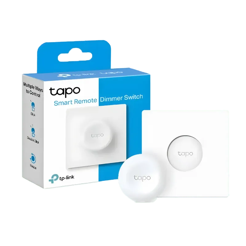 tp-link-tapo-s200d-smart-remote-dimmer-switch-2000px-v1-001.webp tp-link-tapo-s200d-smart-remote-dimmer-switch-2000px-v1-001.webp