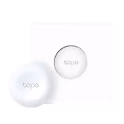TP-Link Tapo S200D Smart Remote Dimmer Switch - Wire-Free Control - image 3