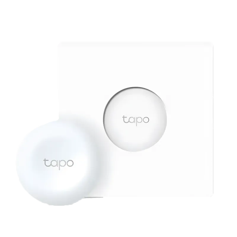 tp-link-tapo-s200d-smart-remote-dimmer-switch-2000px-v1-0021.webp tp-link-tapo-s200d-smart-remote-dimmer-switch-2000px-v1-0021.webp