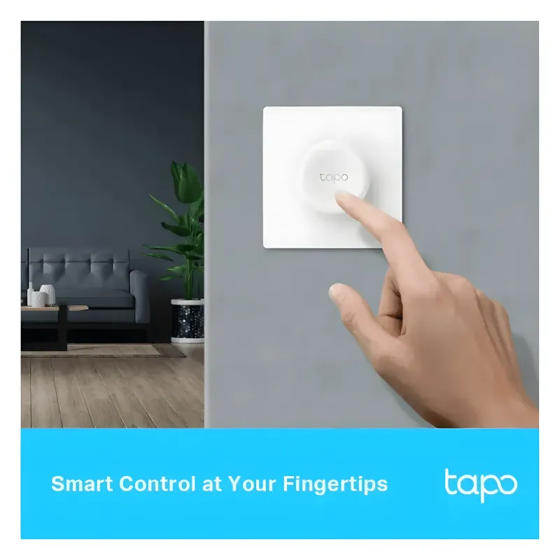 tp-link-tapo-s200d-smart-remote-dimmer-switch-2000px-v1-004.webp tp-link-tapo-s200d-smart-remote-dimmer-switch-2000px-v1-004.webp