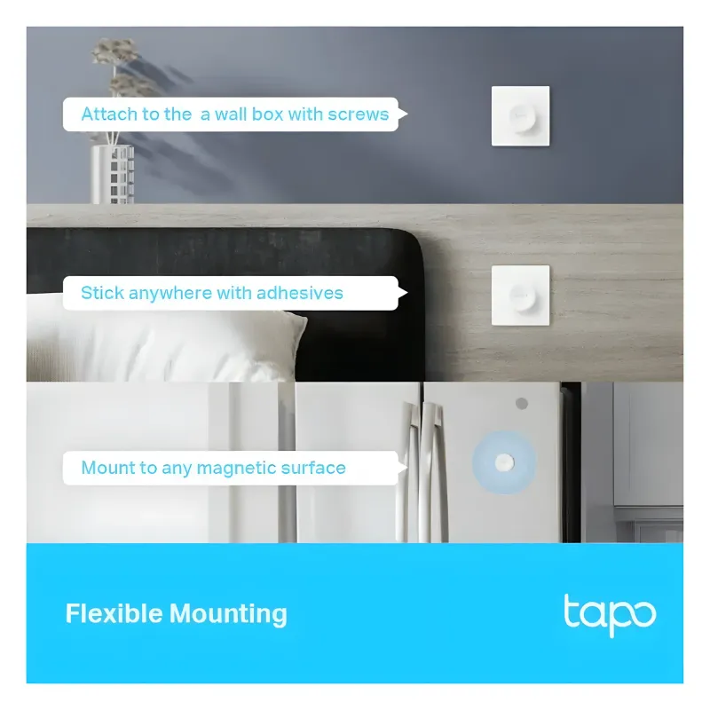 tp-link-tapo-s200d-smart-remote-dimmer-switch-2000px-v1-005.webp tp-link-tapo-s200d-smart-remote-dimmer-switch-2000px-v1-005.webp