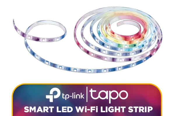 tp-link-tapo-smart-led-wi-fi-light-strip-1800px-v1-01.webp