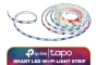 tp-link-tapo-smart-led-wi-fi-light-strip-1800px-v1-01.webp