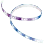 tp-link-tapo-smart-led-wi-fi-light-strip-2000px-v2-0003.webp