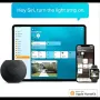 tp-link-tapo-smart-led-wi-fi-light-strip-2000px-v2-0006.webp