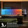 tp-link-tapo-smart-led-wi-fi-light-strip-2000px-v2-0008.webp