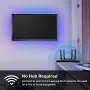 tp-link-tapo-smart-led-wi-fi-light-strip-2000px-v2-0009.webp