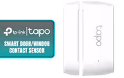 tp-link-tapo-t110-smart-contact-senso-1600px-v01.avif