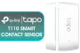tp-link-tapo-t110-smart-contact-sensor-1800px-v1-01.webp