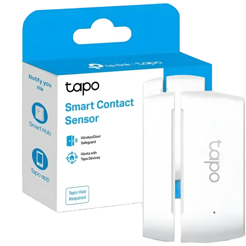 tp-link-tapo-t110-smart-contact-sensor-2000px-v2-00001.webp tp-link-tapo-t110-smart-contact-sensor-2000px-v2-00001.webp