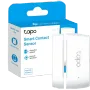 tp-link-tapo-t110-smart-contact-sensor-2000px-v2-00001.webp