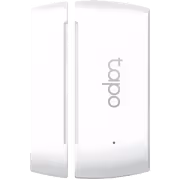 tp-link-tapo-t110-smart-contact-sensor-2000px-v2-00002.avif