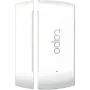 tp-link-tapo-t110-smart-contact-sensor-2000px-v2-00002.webp