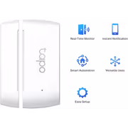 tp-link-tapo-t110-smart-contact-sensor-2000px-v2-00003.avif