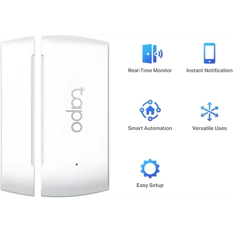 tp-link-tapo-t110-smart-contact-sensor-2000px-v2-00003.webp tp-link-tapo-t110-smart-contact-sensor-2000px-v2-00003.webp