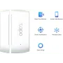 tp-link-tapo-t110-smart-contact-sensor-2000px-v2-00003.webp