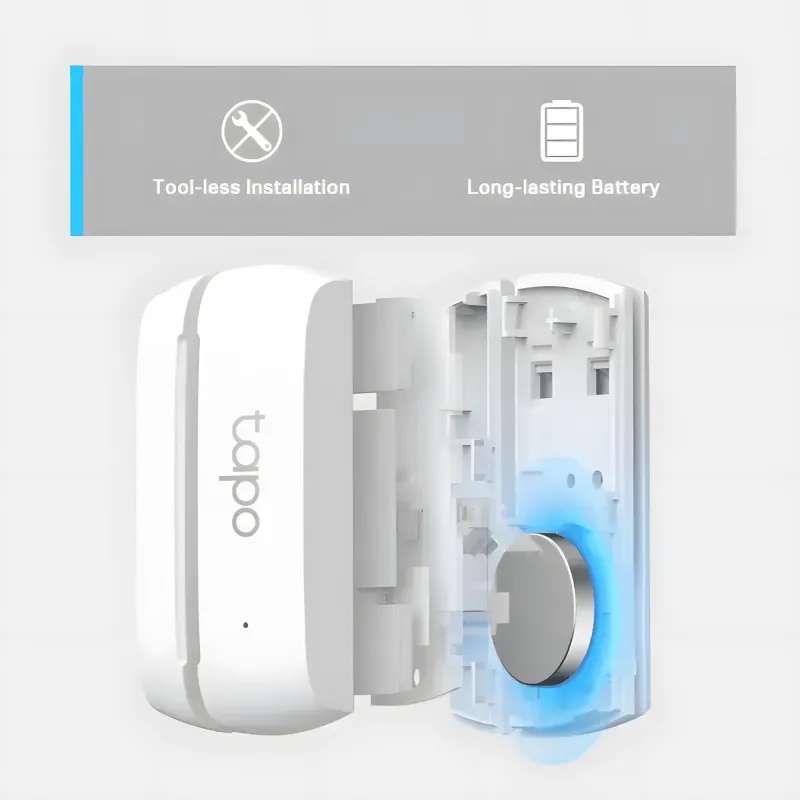tp-link-tapo-t110-smart-contact-sensor-2000px-v2-00004.webp tp-link-tapo-t110-smart-contact-sensor-2000px-v2-00004.webp