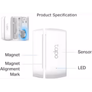 tp-link-tapo-t110-smart-contact-sensor-2000px-v2-00006.avif