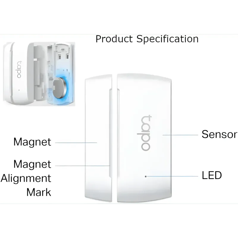 tp-link-tapo-t110-smart-contact-sensor-2000px-v2-00006.webp tp-link-tapo-t110-smart-contact-sensor-2000px-v2-00006.webp