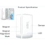 tp-link-tapo-t110-smart-contact-sensor-2000px-v2-00006.webp