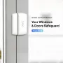 tp-link-tapo-t110-smart-contact-sensor-2000px-v2-00007.webp