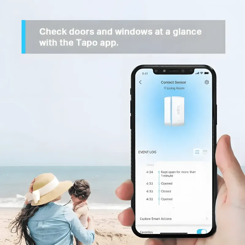 tp-link-tapo-t110-smart-contact-sensor-2000px-v2-00008.webp tp-link-tapo-t110-smart-contact-sensor-2000px-v2-00008.webp